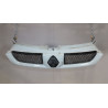 Calandre occasion  Renault TRAFIC II Camionnette (FL) 1.9 dci 100 (fl0c) (2001-2006)   8200044568  miniature 2