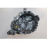 Boîte à vitesse mecanique occasion  Volvo V40 3/5 portes (525) T2 gtdi (2013-2016)   CV6R7002SC  miniature 5