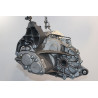 Boîte à vitesse mecanique occasion  Volvo V40 3/5 portes (525) T2 gtdi (2013-2016)   CV6R7002SC  miniature 5