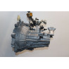 Boîte à vitesse mecanique occasion  Volkswagen vw UP! (121, 122, BL1, BL2, BL3, 123) 1.0 (2011-2020)   UDA  miniature 5