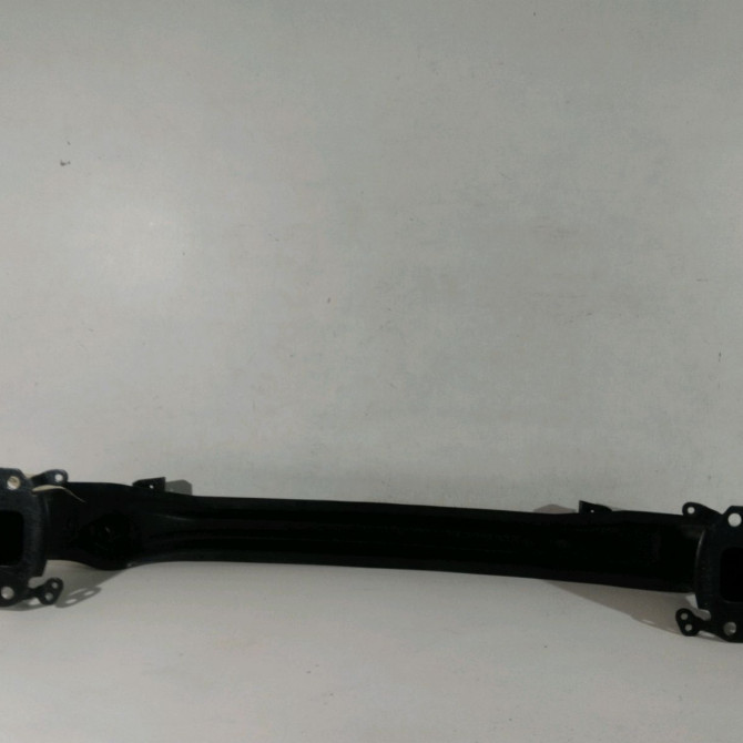 Renfort pare-choc avant occasion  Seat LEON (1P1) 2.0 fsi (2005-2010)   1P0807109A  2