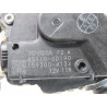 Moteur essuie-glace avant occasion  Toyota YARIS (_P13_) 1.0 (ksp130_) (2010)   851100D191  miniature 3