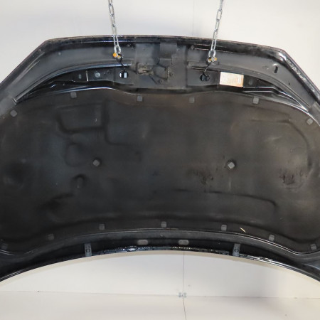 Capot occasion  Volkswagen vw POLO (9N_, 9A_) 1.4 tdi (2001-2005) 3 portes   6Q0823031J 