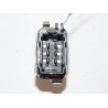 Commande lève-glace porte avant droite occasion  Renault TWINGO II (CN0_) 1.5 dci (cn0e) (2007-2014) 3 portes   8200214936  miniature 3