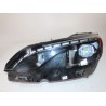 Phare gauche occasion  Peugeot 3008 SUV (MC_, MR_, MJ_, M4_) 1.6 bluehdi 120 (2016)   9810478580  miniature 3