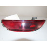 Feu brouillard arrière gauche occasion  Fiat GRANDE PUNTO (199_) 1.2 (2005)   51718013  miniature 2