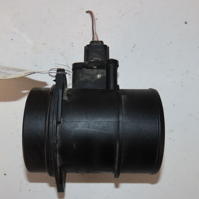 Debimetre air occasion  Renault MASTER III Camionnette (FV) 2.3 dci 150 fwd (fv0f, fv03) (2013)   226800472R  1