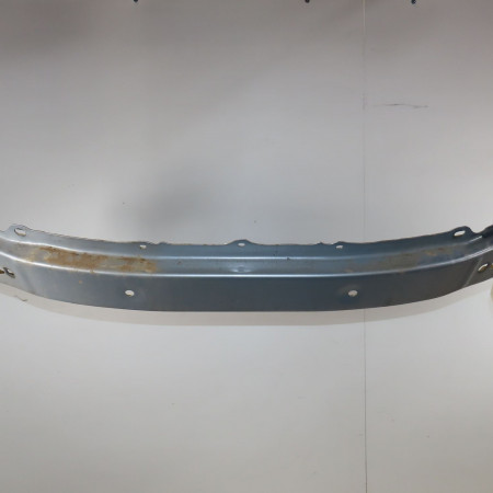 Renfort pare-choc avant occasion  Toyota YARIS (_P13_) 1.0 (ksp130_) (2010)   521310D050 