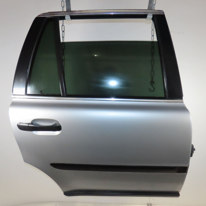 Porte arrière droite occasion  Volvo XC90 I (275) D5 awd (2005-2010)   31385359  1