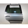 Porte arrière droite occasion  Volvo XC90 I (275) D5 awd (2005-2010)   31385359  miniature 2