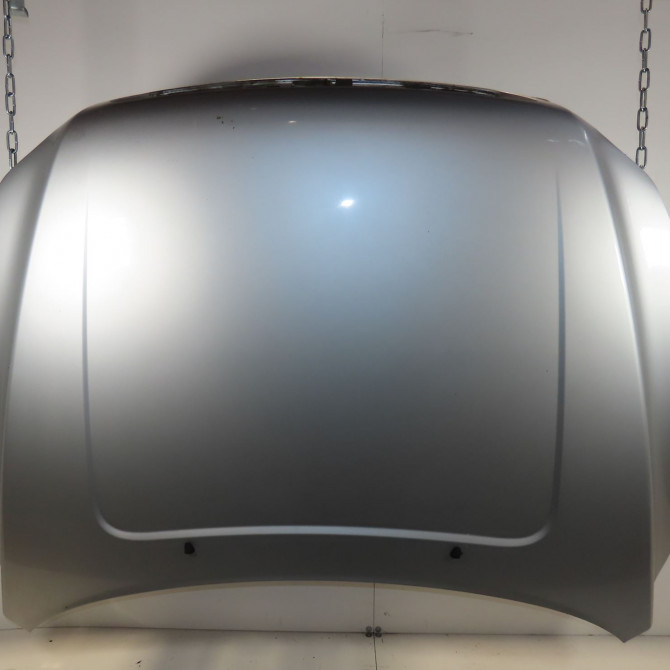 Capot occasion  Volvo XC90 I (275) D5 awd (2005-2010)   30796491  1