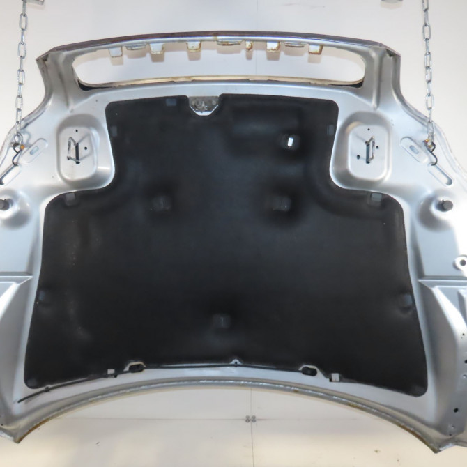 Capot occasion  Volvo XC90 I (275) D5 awd (2005-2010)   30796491  2