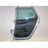Porte arrière droite occasion  Citroën C4 II (NC_) 1.6 hdi 90 (2009) 5 portes   9008X2  miniature 2