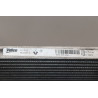 Condenseur clim occasion  Renault MASTER III Camionnette (FV) 2.3 dci 150 fwd (fv0f, fv03) (2013)   921007845R  miniature 3