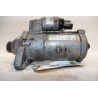 Démarreur occasion  Volkswagen vw GOLF VI (5K1) 1.6 tdi (2009-2012) 5 portes   02Z911024A  miniature 5
