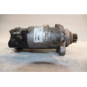 Démarreur occasion  Volkswagen vw GOLF VI (5K1) 1.6 tdi (2009-2012) 5 portes   02Z911024A  miniature 5
