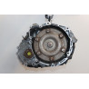 Boîte à vitesse automatique occasion  Opel ZAFIRA / ZAFIRA FAMILY B (A05) 1.9 cdti (m75) (2005-2015)   AW-PK  miniature 5