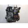Moteur diesel occasion  Citroën C6 (TD_) 2.2 hdi (2006-2012)   4HT-C6  miniature 5