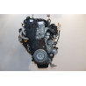 Moteur diesel occasion  Citroën C6 (TD_) 2.2 hdi (2006-2012)   4HT-C6  miniature 5