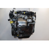 Moteur diesel occasion  Citroën C6 (TD_) 2.2 hdi (2006-2012)   4HT-C6  miniature 5