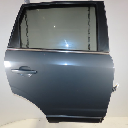 Porte arrière droite occasion  Opel ANTARA A (L07) 2.2 cdti (2010-2015)   95158641 