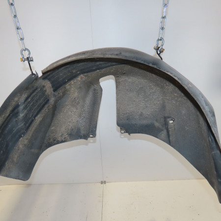 Pare-boue arrière droit occasion  Opel CORSA E (X15) 1.4 (08, 68) (2014)   13187363 