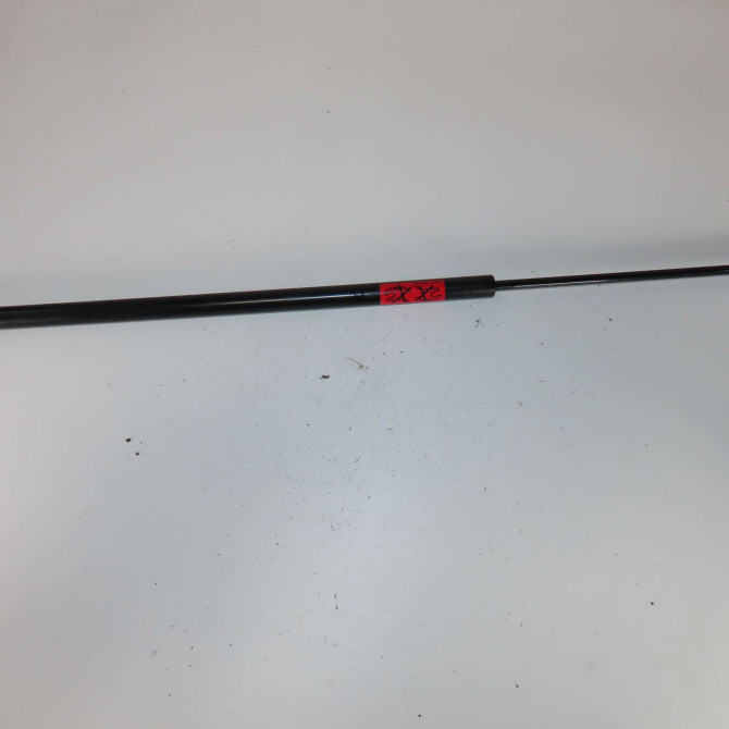 Verin gauche hayon occasion  Renault TRAFIC II Autobus/Autocar (JL) 2.0 dci 115 (2006)   8200162697  1