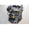 Moteur diesel occasion  Renault MASTER III Camionnette (FV) 2.3 dci 100 fwd (fv0a, fv0b, fv0g, fv0k, fv0h) (2010)   M9TA676  miniature 5