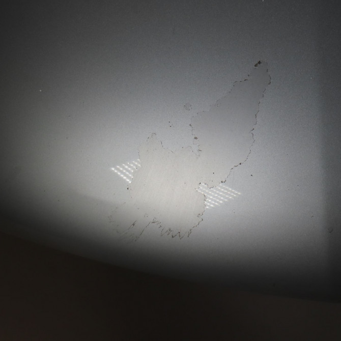 Capot occasion  Opel CORSA D (S07) 1.3 cdti (l08, l68) (2006-2014) 5 portes   95514714  4