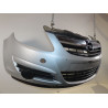 Pare-choc avant occasion  Opel CORSA D (S07) 1.3 cdti (l08, l68) (2006-2014) 5 portes   93189721  miniature 7