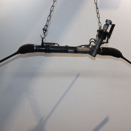 Cremaillere occasion  Peugeot 4007 (VU_, VV_) 2.2 hdi (2007-2013)   4000YH 