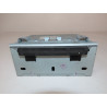 Autoradio occasion  Ford FIESTA VI (CB1, CCN) 1.4 tdci (2010-2012) 3 portes   2044323  miniature 3