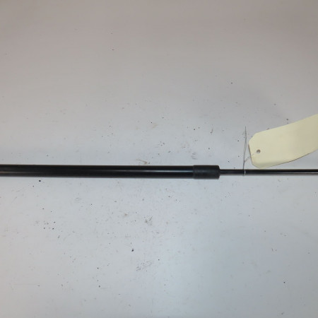 Verin droit hayon occasion  Opel ANTARA A (L07) 2.2 cdti (2010-2015)   95326926 