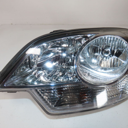 Phare gauche occasion  Opel ANTARA A (L07) 2.2 cdti (2010-2015)   96627135 
