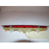 Feux stop supplementaire occasion  Citroën C3 II (SC_) 1.4 hdi 70 (sc8hzc, sc8hr0, sc8hp4) (2009) 5 portes   6351JS  miniature 2