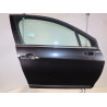 Porte avant droite occasion  Citroën C5 III Break (RW_) 2.0 hdi 140 (2009) 5 portes   9004Z2  miniature 2