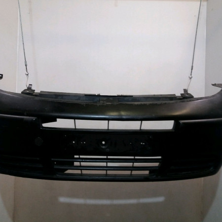 Pare-choc avant occasion  Renault TRAFIC II Camionnette (FL) 1.9 dci 100 (fl0c) (2001-2006)   7700312785 