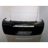 Pare-choc avant occasion  Renault TRAFIC II Camionnette (FL) 1.9 dci 100 (fl0c) (2001-2006)   7700312785  miniature 4