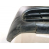 Pare-choc avant occasion  Renault TRAFIC II Camionnette (FL) 1.9 dci 100 (fl0c) (2001-2006)   7700312785  miniature 4