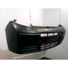 Pare-choc avant occasion  Renault TRAFIC II Camionnette (FL) 1.9 dci 100 (fl0c) (2001-2006)   7700312785  miniature 4