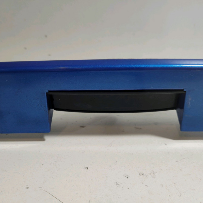 Actionneur serrure hayon occasion  Peugeot 307 Break (3E) 1.6 hdi 110 (2004-2008) 5 portes   6554V5  2