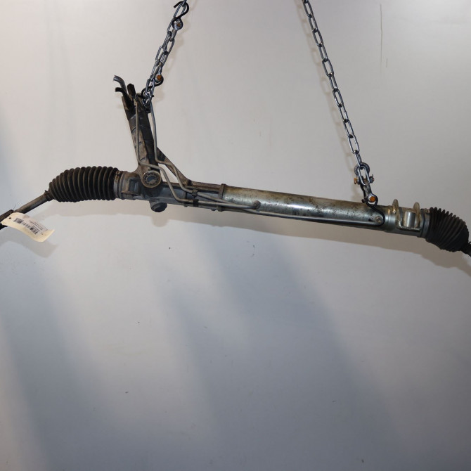 Cremaillere occasion  Renault MASTER III Camionnette (FV) 2.3 dci 135 fwd (fv0n, fv08) (2014)   490014277R  1