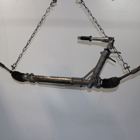 Cremaillere occasion  Renault MASTER III Camionnette (FV) 2.3 dci 150 fwd (fv0f, fv03) (2013)   490014277R 