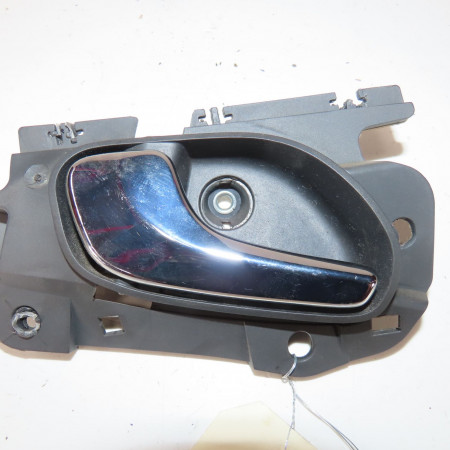 Poignee int porte arg occasion  Opel CORSA D (S07) 1.3 cdti (l08, l68) (2006-2014) 5 portes   13297813 