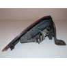Feu arrière droit occasion  Renault LAGUNA III (BT0/1) 1.5 dci (bt00, bt0a, bt0t, bt1j) (2007-2015) 5 portes   265500019R  miniature 2
