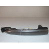 Poignee ext porte arg occasion  Renault LAGUNA III (BT0/1) 1.5 dci (bt00, bt0a, bt0t, bt1j) (2007-2015) 5 portes   826060006R  miniature 2