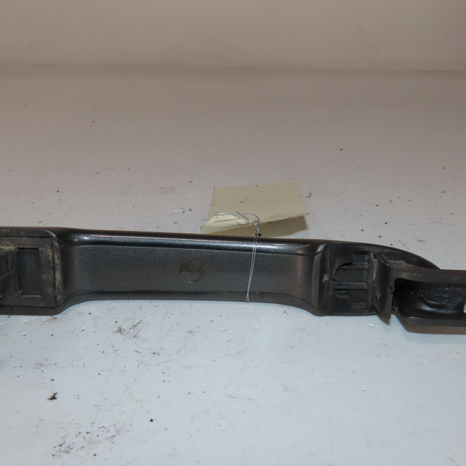 Poignee ext porte arg occasion  Renault LAGUNA III (BT0/1) 1.5 dci (bt00, bt0a, bt0t, bt1j) (2007-2015) 5 portes   826060006R  2