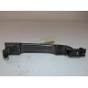 Poignee ext porte arg occasion  Renault LAGUNA III (BT0/1) 1.5 dci (bt00, bt0a, bt0t, bt1j) (2007-2015) 5 portes   826060006R  miniature 2