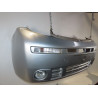 Pare-choc avant occasion  Opel VIVARO A Fourgon (X83) 1.9 dti (f7) (2001-2014)   91165831  miniature 5
