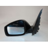 Retroviseur exterieur electrique gauche occasion  Renault LAGUNA III (BT0/1) 1.5 dci (bt00, bt0a, bt0t, bt1j) (2007-2015) 5 portes   963020140R  miniature 4